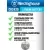 литиевые батарейки Westinghouse CR2430 5шт. 