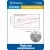 литиевые батарейки Westinghouse CR2430 10шт. 