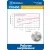 литиевые батарейки Westinghouse CR2450 10шт. 