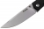 складной нож Ruike P661 black