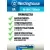 аккумуляторы (4 шт) Westinghouse 2100 mAh  R6/AA-BP4 
