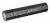светодиодный аккумуляторный фонарь Fenix E-CP black