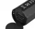 светодиодный аккумуляторный фонарь Fenix E-CP black