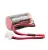батарейка Robiton ER 14250-EHR2 (1/2AA) 