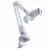 подставка для смартфона и планшета Arroys TB-LD8 white