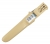 нож Morakniv Companion desert
