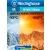 аккумуляторы Westinghouse 2100 mAh  R6/AA 8шт. 