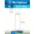 аккумуляторы Westinghouse 2100 mAh  R6/AA 12шт. 