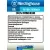 аккумуляторы Westinghouse 2400 mAh  R6/AA 8шт. 