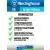 аккумуляторы Westinghouse 2400 mAh  R6/AA 8шт. 