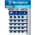 батарейки Westinghouse CR2032 20шт. 