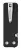 мультитул Roxon KS2 14-in-One Handle G10 