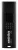 флешка USB SmartBuy Fashion 3.0 32GB black