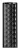 флешка USB SmartBuy Fashion 3.0 64GB black
