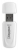 флешка USB SmartBuy Scout 3.0 64GB white