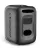 колонка Bluetooth с функцией караоке Tronsmart Halo 200 basic version 120W black