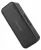 стерео колонка Bluetooth Tronsmart T2 Mini 2023 10W grey