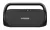 колонка Bluetooth Tronsmart Bang Mini 50W black