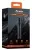 светодиодный фонарь Fenix PD40R V3.0 