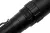 светодиодный фонарь Fenix PD40R V3.0 
