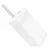 внешний аккумулятор Hoco J86A Powermaster 22.5W fully compatible power bank(50000mAh) white