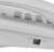 телефонный аппарат стационарный Sanyo RA-S517 white