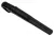 туристический нож Morakniv 510 black