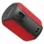 колонка Bluetooth Tronsmart Element T6 Mini Upgraded 15W red