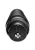 спасательный молоток в машину Baseus Sharp Tool Safety Hammer (Window-breaking+Safety belt cutting) dark gray