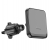 держатель на решетку воздуховода Hoco H40 Climber magnetic car holder (air outlet) black