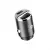 автомобильное зарядное устройство для смартфона Arroys CR-5 