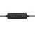 гарнитура для  оператора колл-центра Accutone Converse UB95 USB 