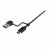 гарнитура для  оператора колл-центра Accutone Converse UB95 USB 