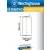 литиевые батарейки 3.6v Westinghouse ER 26500Y (C) axial wires 4шт. 