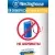 литиевые батарейки 3.6v Westinghouse ER 26500Y (C) axial wires 4шт. 