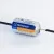батарейки Westinghouse ER 14250Y (1/2AA) axial wires 3шт. 