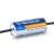 литиевые батарейки 3.6v Westinghouse ER 14335Y (2/3AA) axial wires 5шт. 