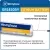 литиевые батарейки 3.6 В Westinghouse ER 14505Y (AA) axial wires 3шт. 