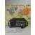 всеволновый профессиональный радиоприемник Tecsun S-2200x (export version) dark grey