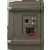 всеволновый профессиональный радиоприемник Tecsun S-2200x (export version) dark grey
