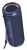 портативная колонка Bluetooth Tronsmart T7 Lite 24W blue