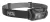 налобный фонарь Petzl TIKKA E061AA серый