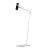 подставка напольная для планшета Arroys F-LD11 white