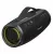 портативная колонка Bluetooth Tronsmart Mirtune S100 50W black