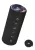 портативная колонка Bluetooth Tronsmart Mirtune C2 24W black