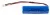 батарейка литиевая 3.6 В Westinghouse ER 14505BMJ3 (AA) connector JST PHR-2P 