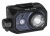 фонарь налобный светодиодный Fenix HL45R black