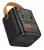 портативный внешний аккумулятор для ноутбука Hoco J152 Pro Tough PD65W+light power bank(80000mAh) black