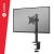 кронштейн для монитора и ТВ Arroys TB-ML1 black