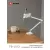 подставка для смартфона и планшета Arroys TB-LU13 white